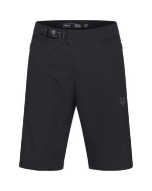 RANGER SHORT