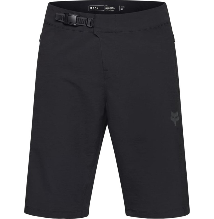 RANGER SHORT [MDNT]