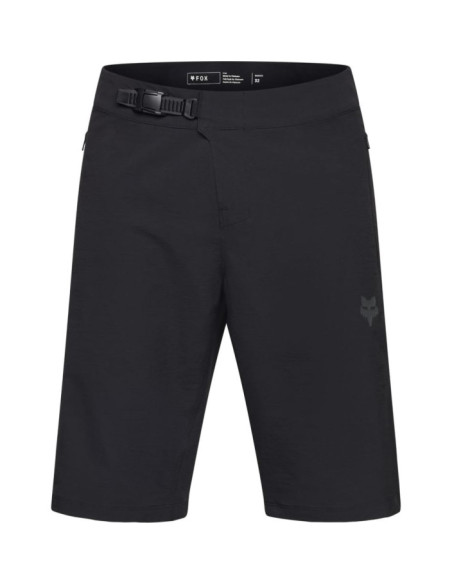 RANGER SHORT [MDNT]