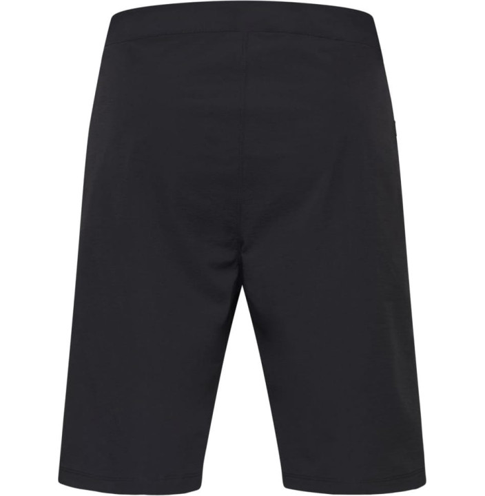 RANGER SHORT [MDNT]