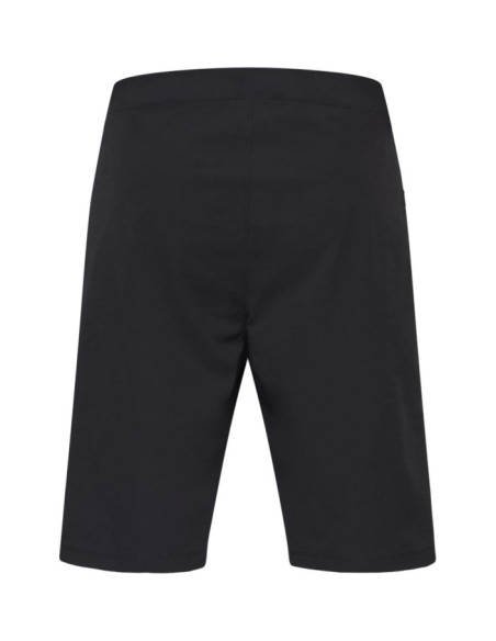 RANGER SHORT RANGER SHORT