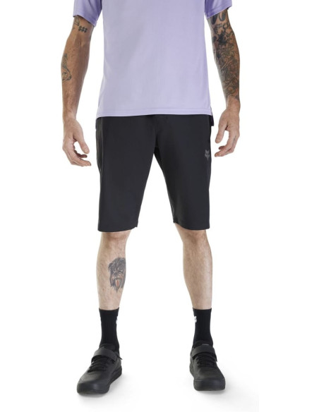 RANGER SHORT [MDNT]