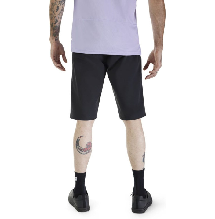 RANGER SHORT [MDNT]