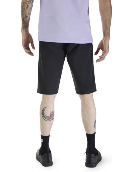 RANGER SHORT RANGER SHORT