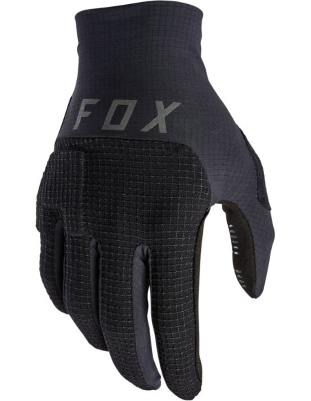 FLEXAIR PRO GLOVE