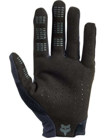 FLEXAIR PRO GLOVE