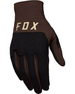 FLEXAIR PRO GLOVE