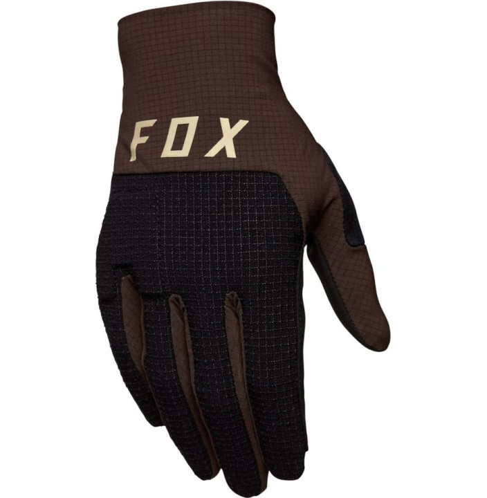 FLEXAIR PRO GLOVE