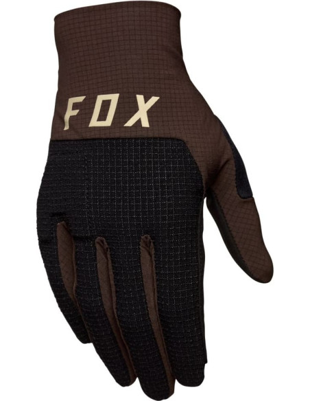 FLEXAIR PRO GLOVE FLEXAIR PRO GLOVE