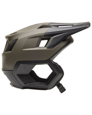 DROPFRAME HELMET CE