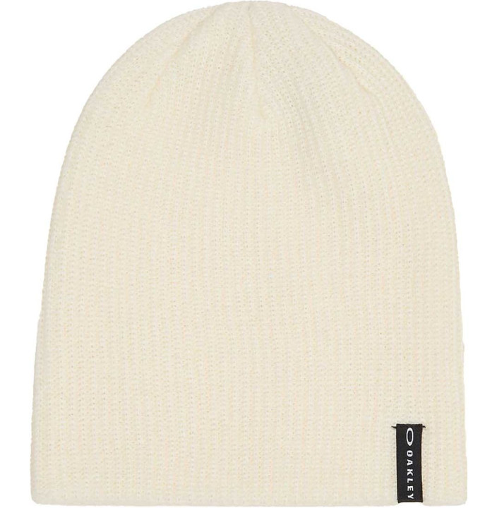 BACK BONE BEANIE 2.0