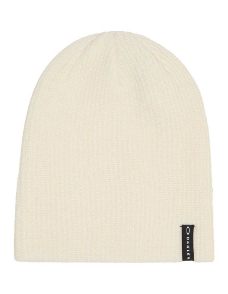 BACK BONE BEANIE 2.0 BACK BONE BEANIE 2.0