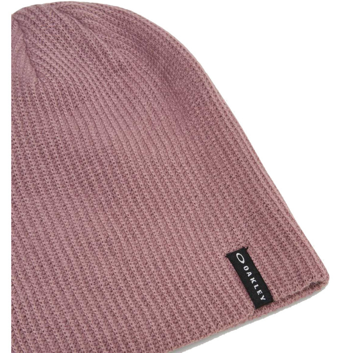 BACK BONE BEANIE 2.0