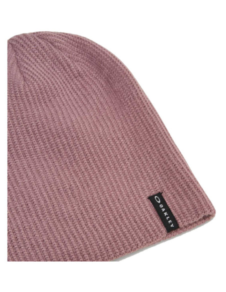 BACK BONE BEANIE 2.0 BACK BONE BEANIE 2.0