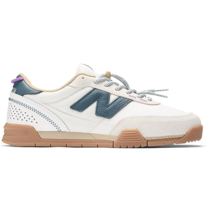 NB NUMERIC 440 V2 TRAIL LOW