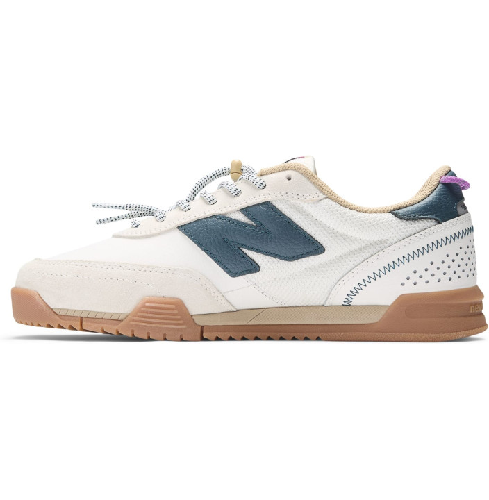 NB NUMERIC 440 V2 TRAIL LOW