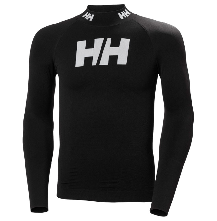 HH LIFA SEAMLESS RACING TOP