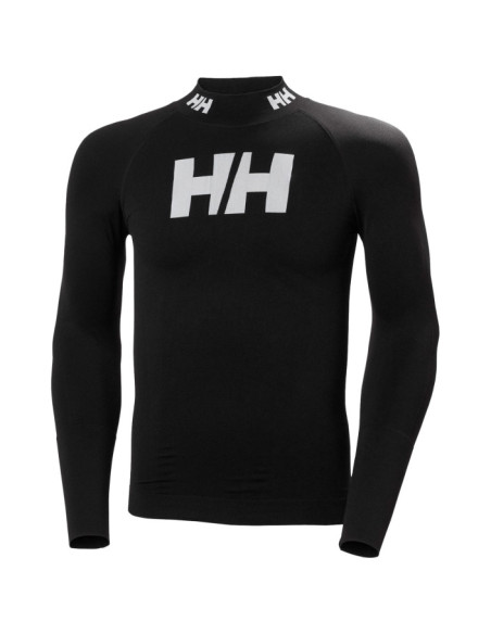 HH LIFA SEAMLESS RACING TOP