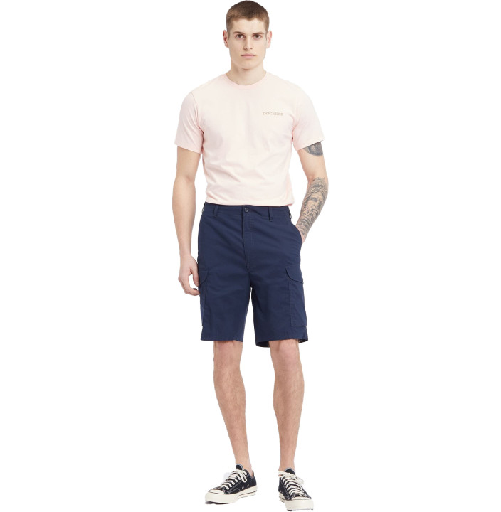 T2 CARGO SHORTS