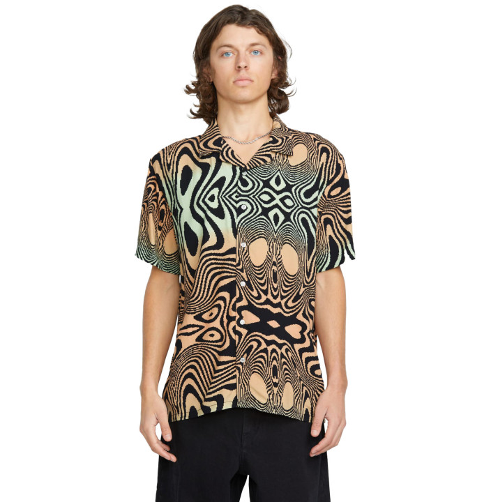FILIP RYGALSKI SHIRT