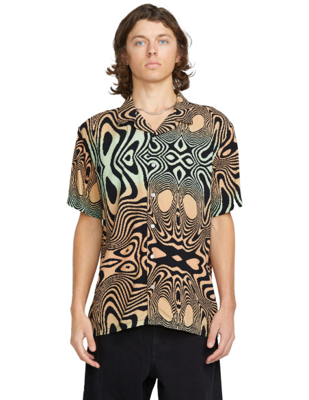 FILIP RYGALSKI SHIRT FILIP RYGALSKI SHIRT