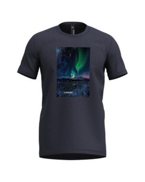 T-SHIRT JOKER