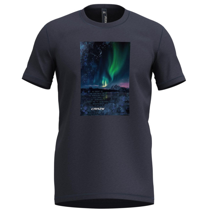 T-SHIRT JOKER