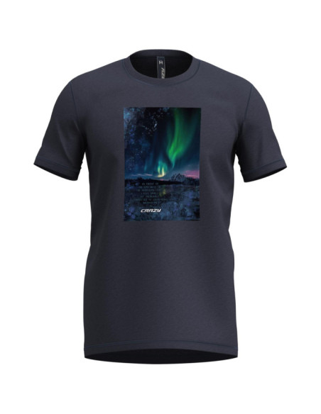 T-SHIRT JOKER T-SHIRT JOKER