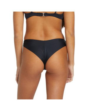 SIMPLY SEAMLESS CHEEKINI