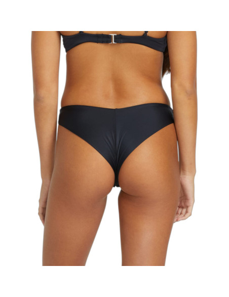 SIMPLY SEAMLESS CHEEKINI