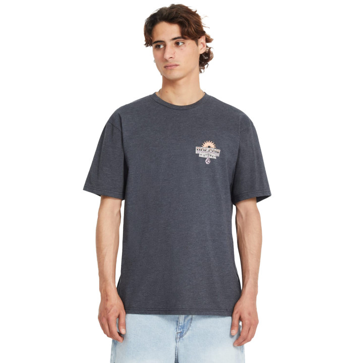 SURE THING T-SHIRT