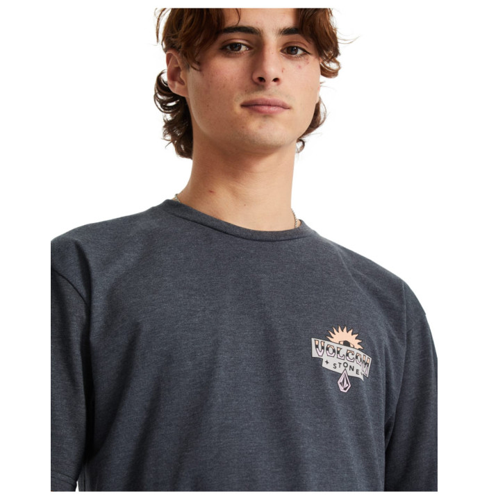 SURE THING T-SHIRT