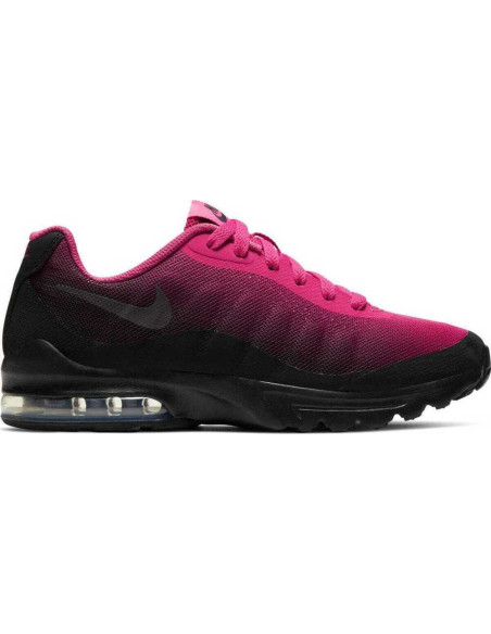 AIR MAX INVIGOR GS