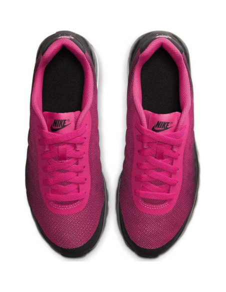 AIR MAX INVIGOR GS