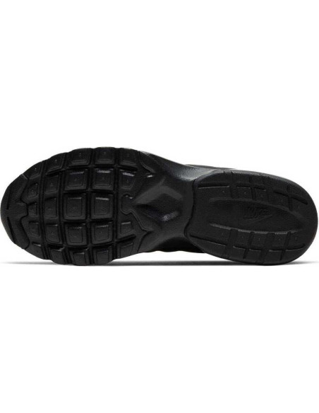 AIR MAX INVIGOR GS