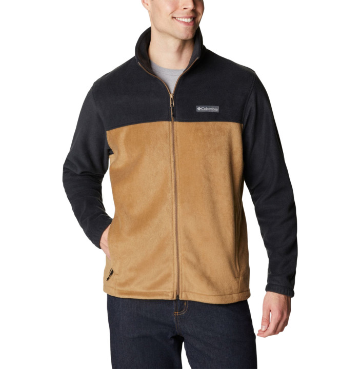 Steens Mountain Full Zip 2.0