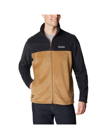 Steens Mountain Full Zip 2.0