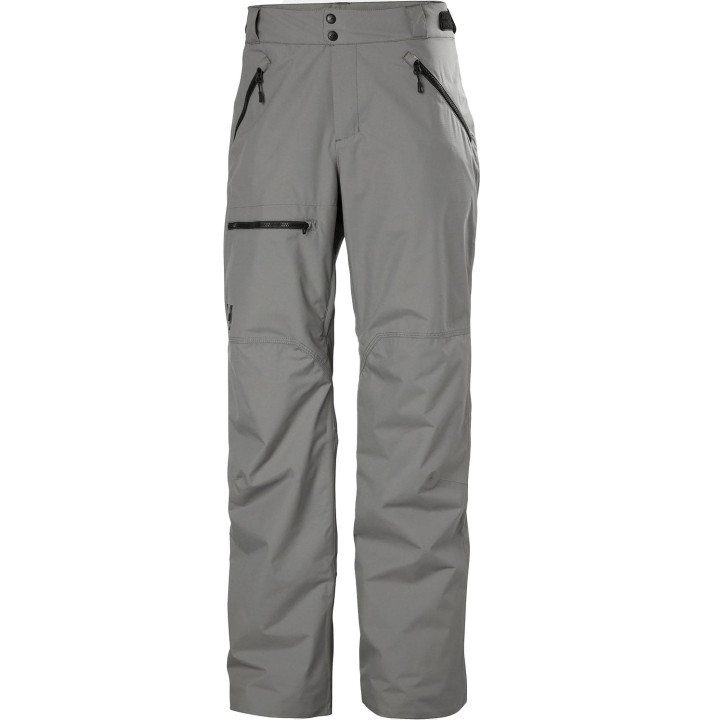 SOGN CARGO PANT