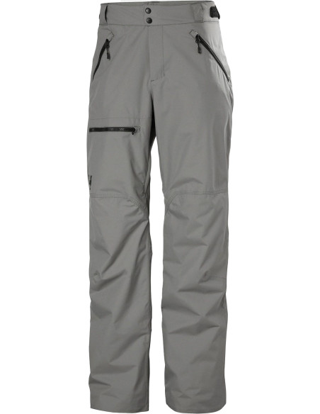 SOGN CARGO PANT