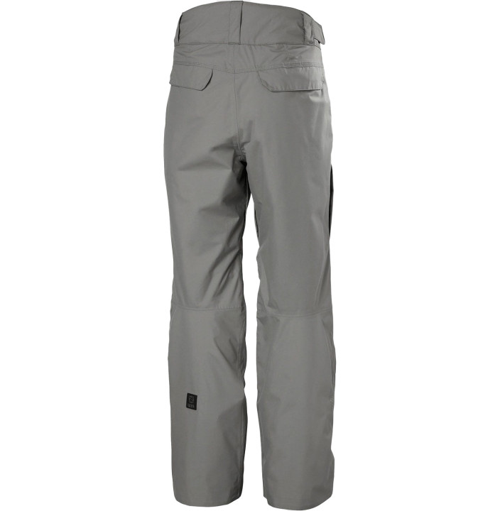 SOGN CARGO PANT