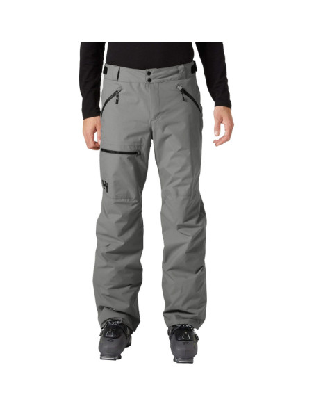 SOGN CARGO PANT