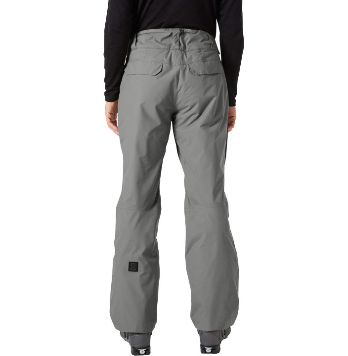 SOGN CARGO PANT