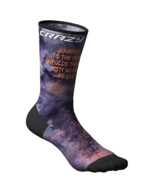 CRAZY SOCKS