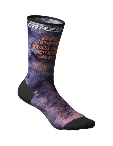 CRAZY SOCKS CRAZY SOCKS