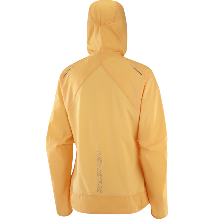 CROSS WIND JKT W