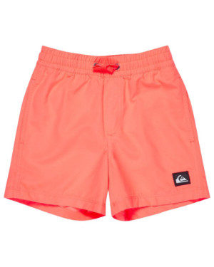 EVERYDAY SOLID VOLLEY BOY 12
