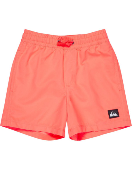 EVERYDAY SOLID VOLLEY BOY 12