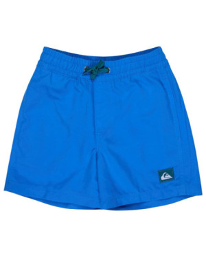 EVERYDAY SOLID VOLLEY BOY 12