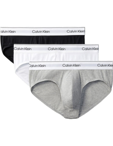 HIP BRIEF 3PK HIP BRIEF 3PK