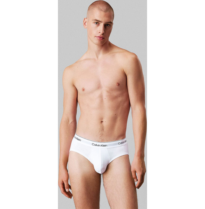 HIP BRIEF 3PK